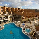 Kn Panoramica 3*