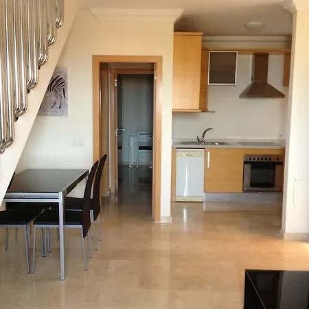 Kn Panoramica 3*