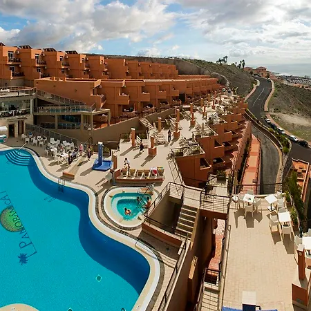 Kn Panorámica 3*