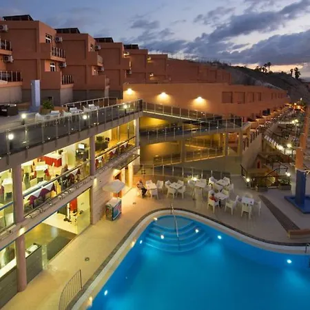 Kn Panoramica 3*