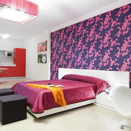 Kn Panoramica 3*