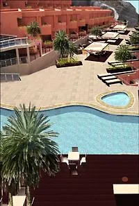 Kn Panoramica 3*
