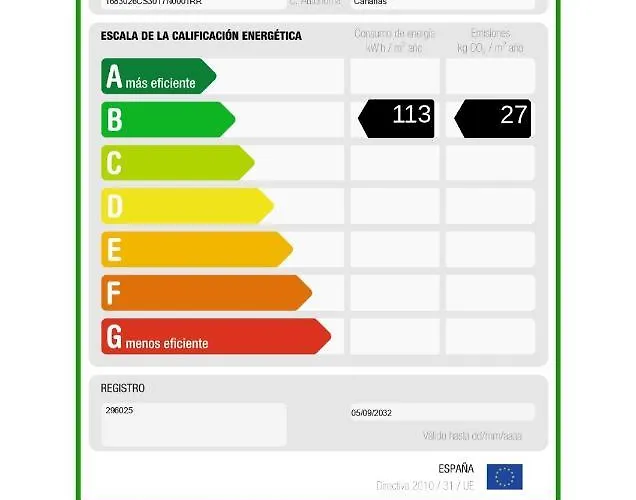 Апарт-отель Kn Panoramica 3*