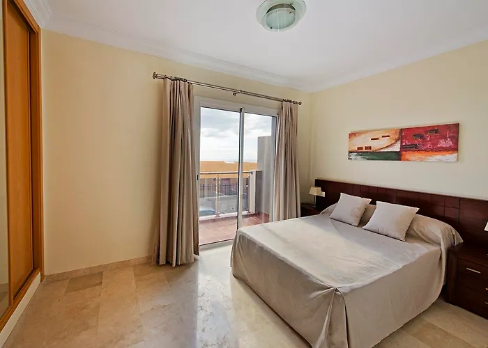 Апарт-отель Kn Panoramica