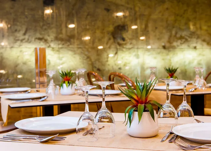 Kn Panoramica Адехе