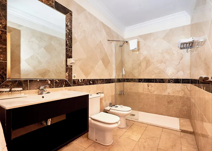 Апарт-отель Kn Panoramica