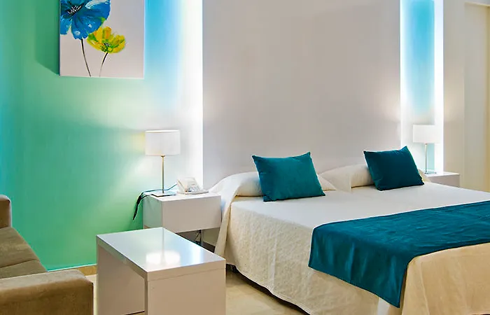 Kn Panoramica Адехе