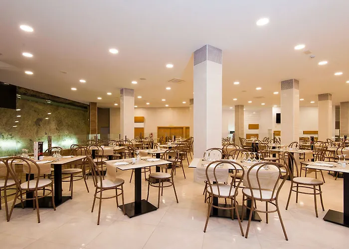 Kn Panoramica Адехе