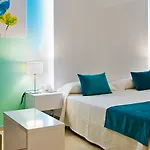 Kn Panoramica Costa Adeje