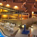 Kn Panoramica 3*